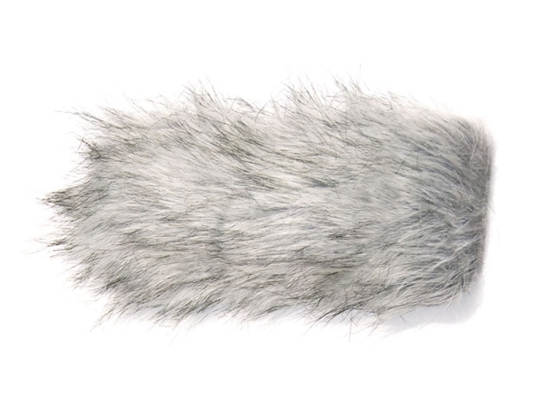 Produktfoto för Rode DeadCat VMPR