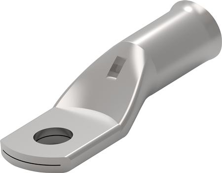 TE CONNECTIVITY Kabelsko pres cu 240 mm² ø14 mm hul