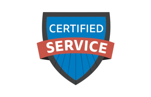 Ergotron Extended Warranty Program - Utökad garanti - material och tillverkning - 5 år | Datortillbehör - Service - förpackningar | GameStuff