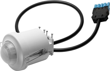 Niko Tilstedeværelssensor Slave Planf. Dali 1 Winsta Midi 2 Meter Kabel Og Stik