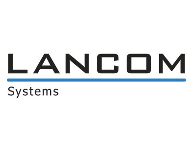 LANCOM Advanced VPN Client - Uppgraderingslicens - 10 användare - Mac | Datortillbehör - Programvara - Licenser | GameStuff