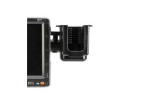 Honeywell - Opsamlingsrulle - For Honeywell 8520 Extended Range Image Kiosk 8560