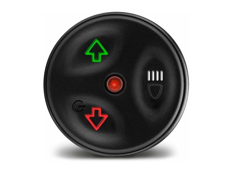 Garmin 010-12094-30, elcykel, svart | TV, Ljud & Bild - Övriga tillbehör - Fjärrkontroller | GameStuff