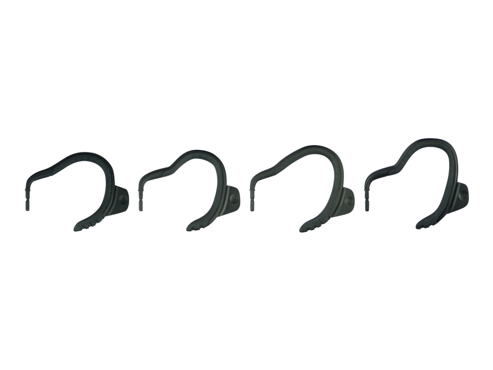 EPOS I SENNHEISER EH set DW 10 F - Upphängningssats för hörlurar | TV, Ljud & Bild - Övriga tillbehör - Headset tillbehör | GameStuff