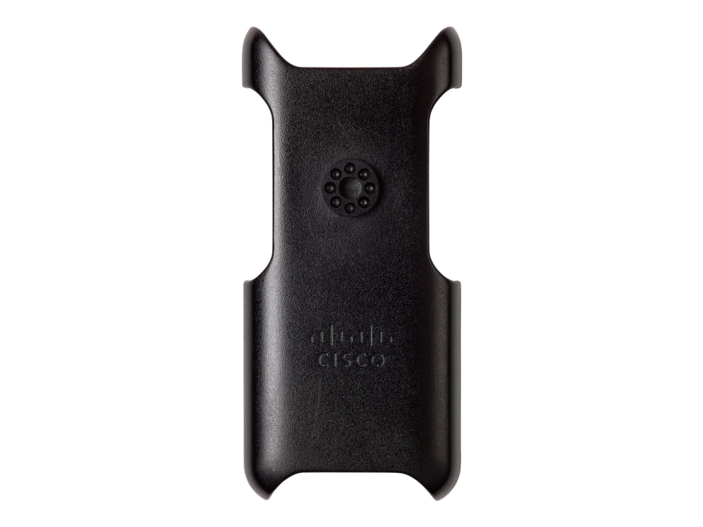 Cisco - Bæretaske Til Ip-Telefon - For Ip Phone 8821 Unified Wireless Ip Phone 8821, 8821-Ex