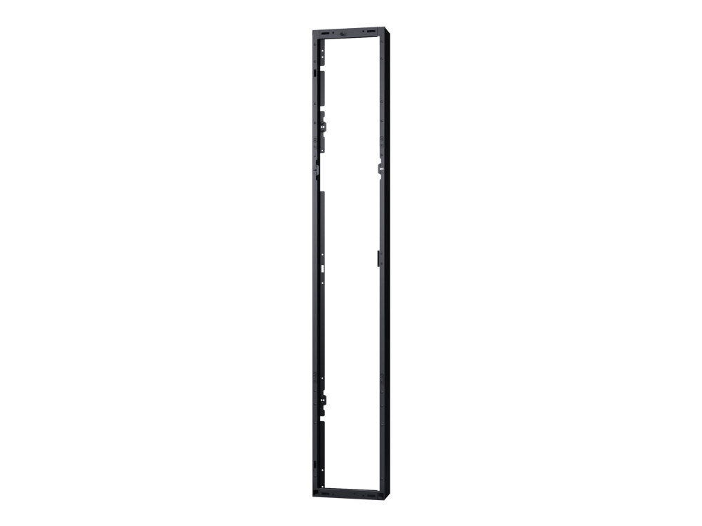 Apc Thermal Containment Depth Adapter, 1070 To 1200Mm, Sx42u, 300Mm Width - Stativdybdesæt Til Relæ