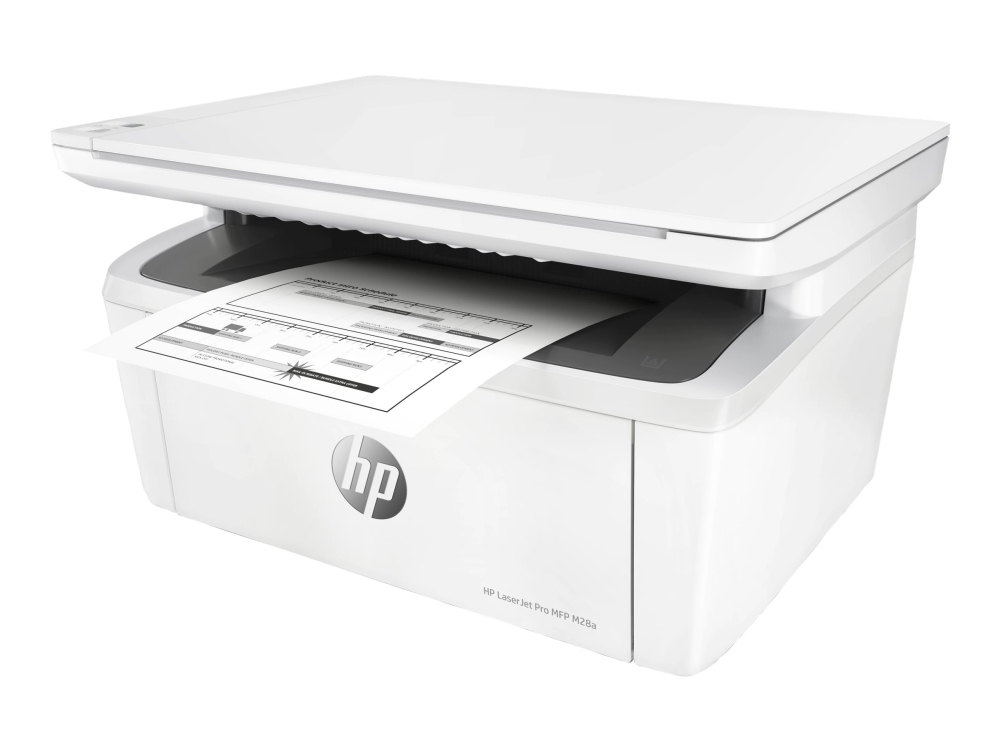 Drivers Hp Laserjet Pro Mfp M28a For Windows 7 X64 Drivers Hp Laserjet Pro Mfp M28a For Windows 7 X64