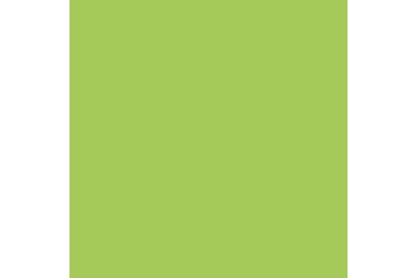 Vallejo Vallejo: 69.057 - Mecha Color - Green Fluorescent (17 Ml)