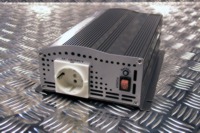 Batteriladdare energizer universal laddare | EL Artiklar - Batteri - Batteriladdare | GameStuff