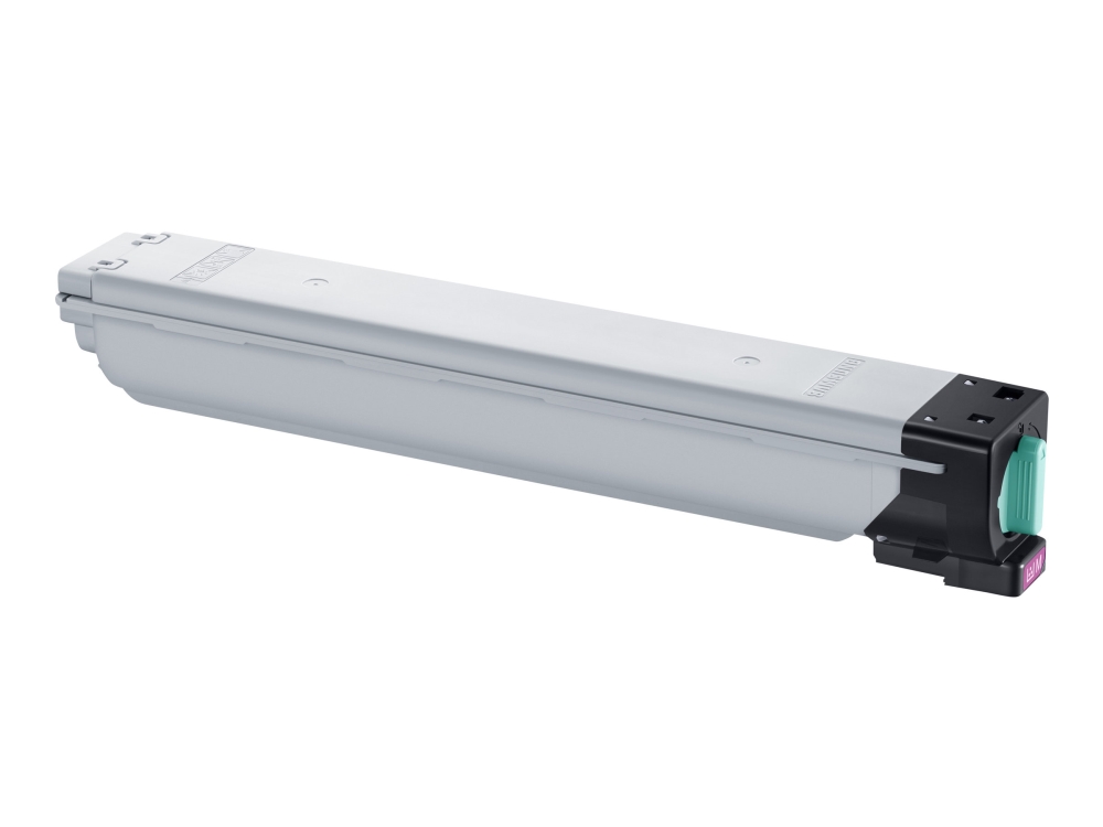 Hp Clt-Y804s - Gul - Original - Tonerpatron (Ss721a) - For Multixpress Sl-X3220nr, Sl-X3280nr