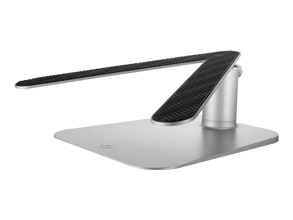 Twelve South HiRise - Ställ för bärbar dator | Datorer & Surfplattor - Bärbara tillbehör - Övriga tillbehör | GameStuff