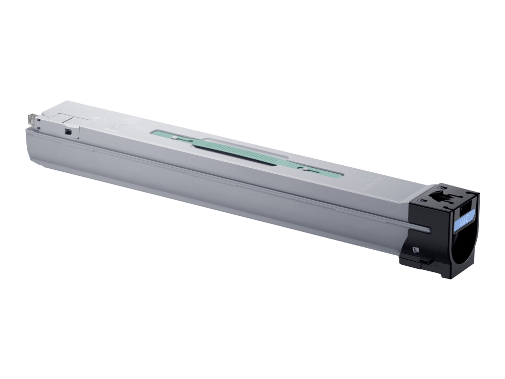 Hp Clt-C806s - Cyan - Original - Tonerpatron (Ss553a) - For Samsung Sl-K703, Sl-X703, Sl-X706 Multixpress Sl-X704, Sl-X7400, Sl-X7500, Sl-X7600