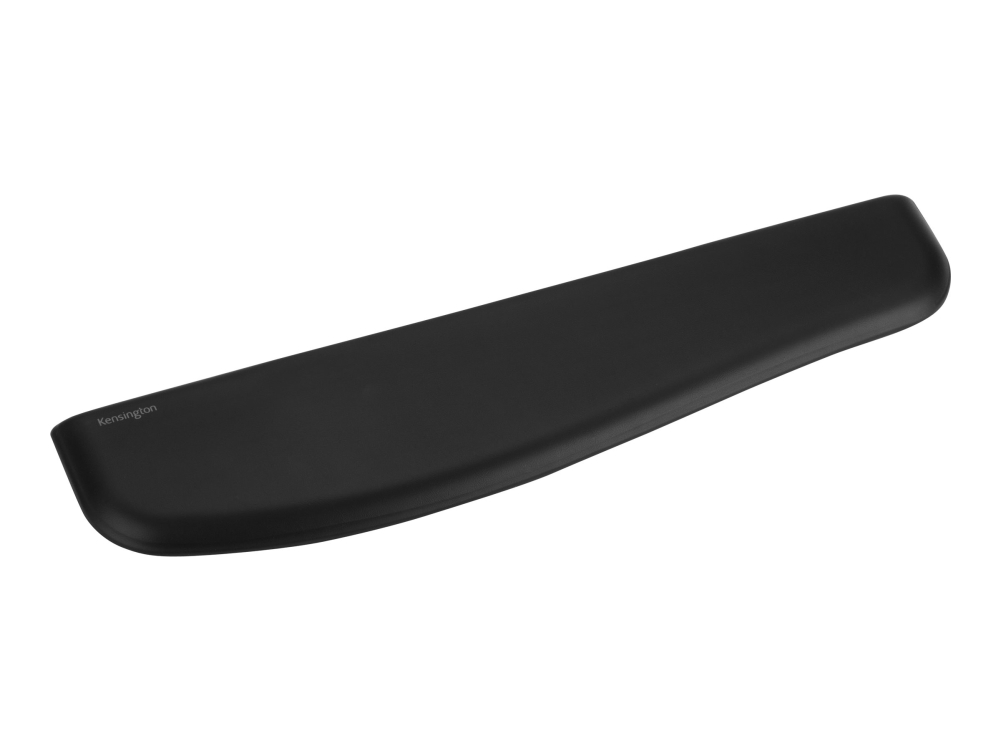 Kensington ERGOSOFT WR SLIM KBS Håndledsstøtte til tastatur