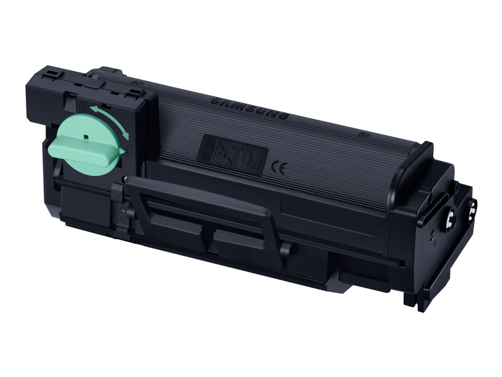 Hp Mlt-D304s - Sort - Original - Tonerpatron (Sv044a) - For Proxpress Sl-M4530nd, Sl-M4530nx, Sl-M4580fx, Sl-M4583fx