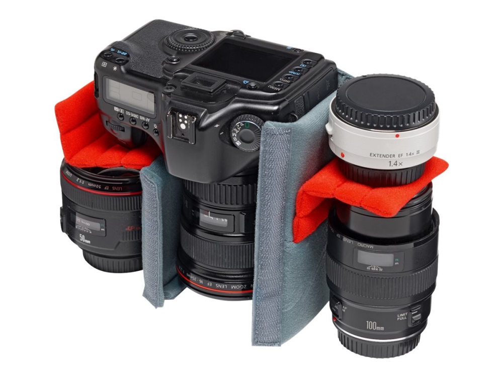 Manfrotto Manhattan Speedy 10, Messengerhülle, Jede Marke, Canon Eos M5, Fujifilm X-Pro2, Fujifilm X-T1, Fujifilm X-T10, Fujifilm X-T1 Ir, Fujifilm X