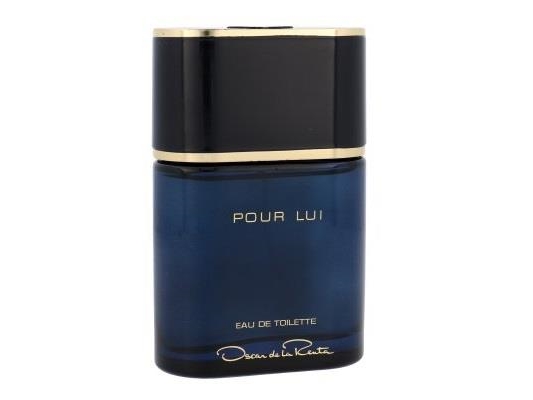Oscar De La Renta - Für Ihn - 90 Ml