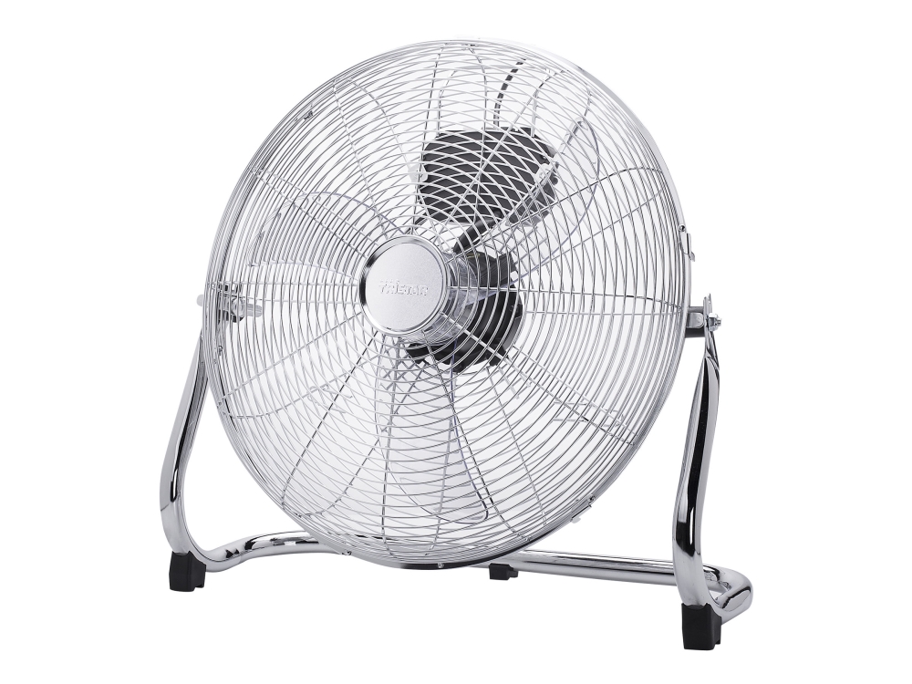 Tristar VE-5936 - Fläkt - golvstående - 40 cm | Ventilation & Klimat - Ventilation - Golvfläkt | GameStuff