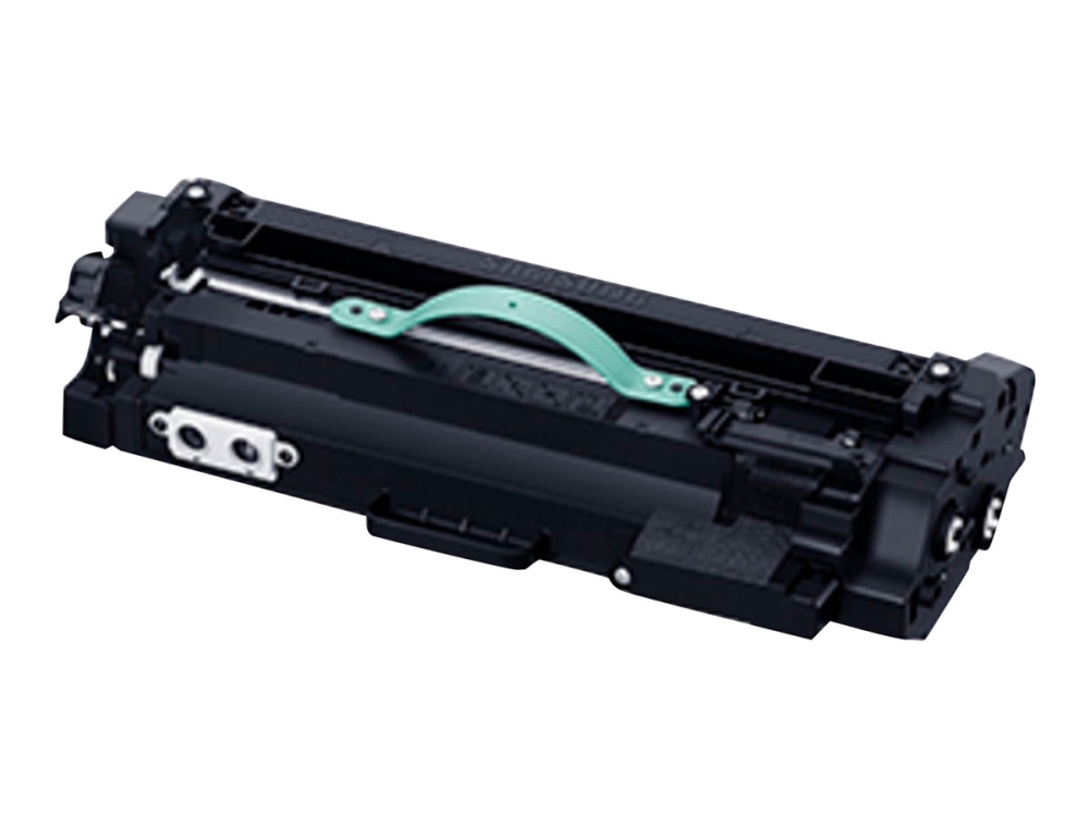 Hp Original Mlt-R303 Trommeleinheit 100.000 Seiten (Mlt-R303/See) Für Proxpress M4580fx