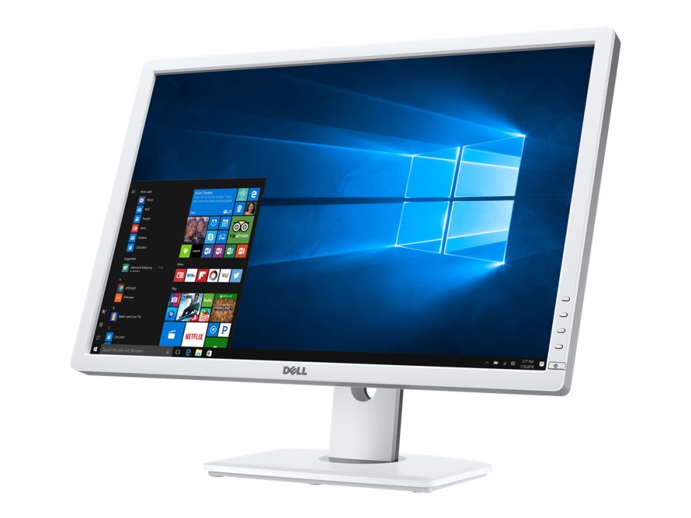 Monitor m2. Монитор dell 2412m. Dell ULTRASHARP u2412m. Мониторы dell u2412mwh. Монитор dell 24 u2412m.