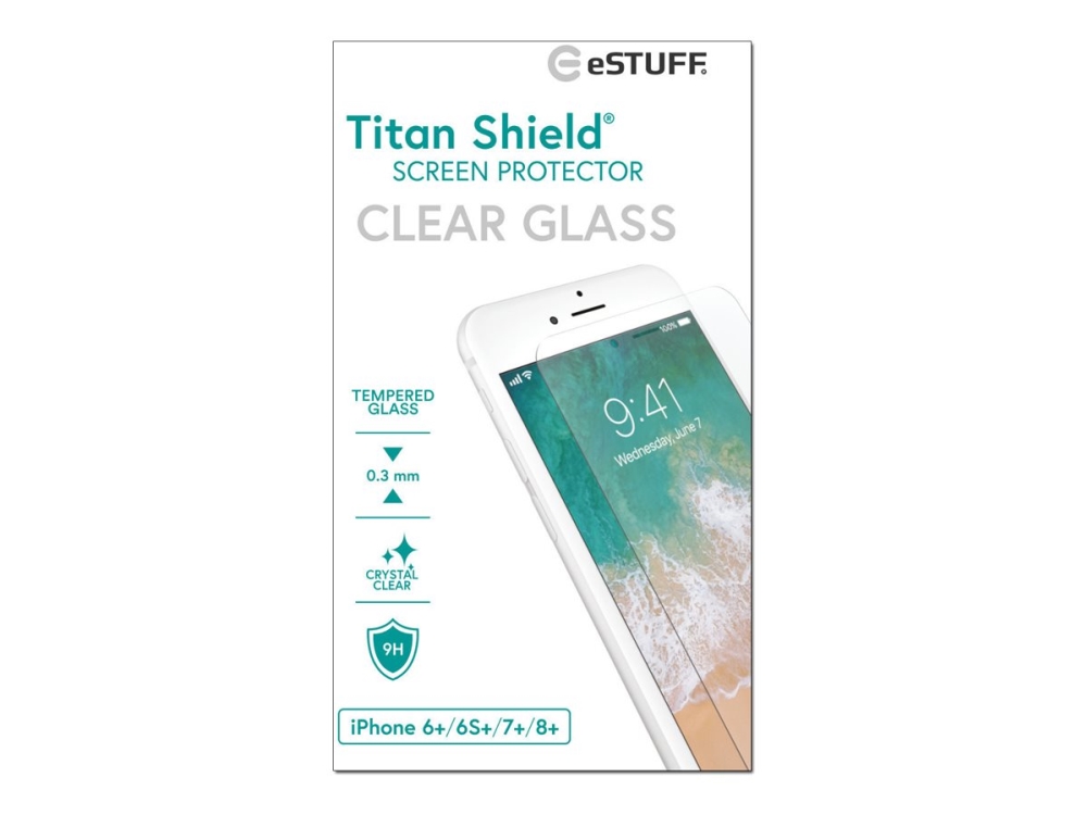 Clear screen. Clear-Shield средство стекол. Эмаль Titanshield. Titanshield технология.