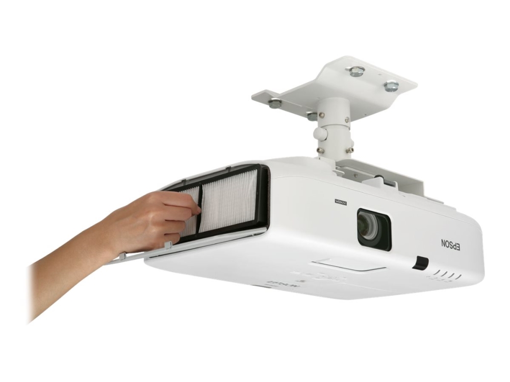 Epson - Projektor luftfilter - for Epson EB-G7000, G7200, G7400, G7500, G7800, G7805, G7905, Pro G7500  PowerLite Pro G7905