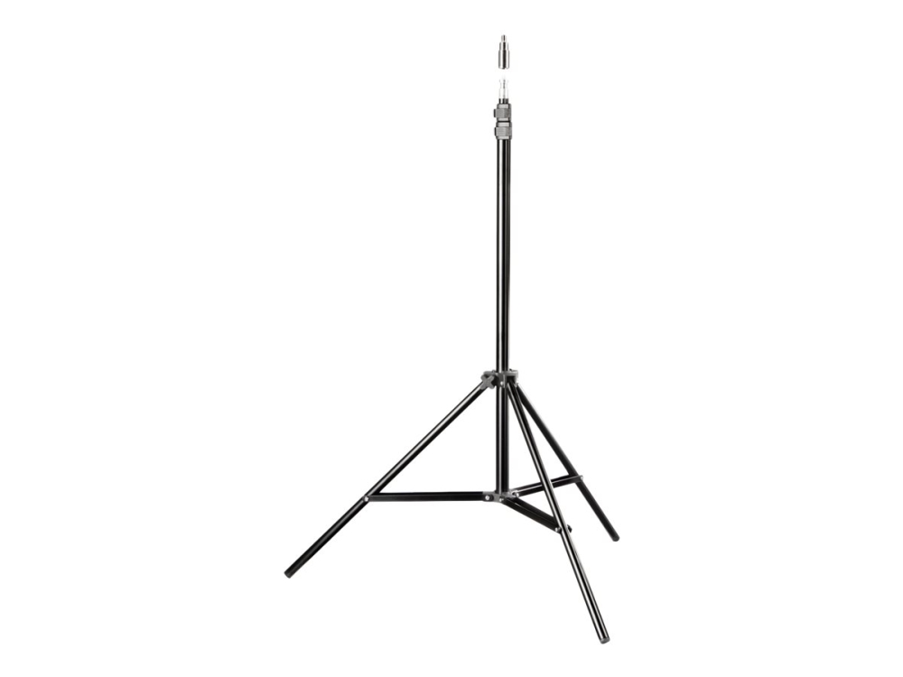 Walimex Wt-803 - Stativ - Maks. Belastning: 2,5 Kg