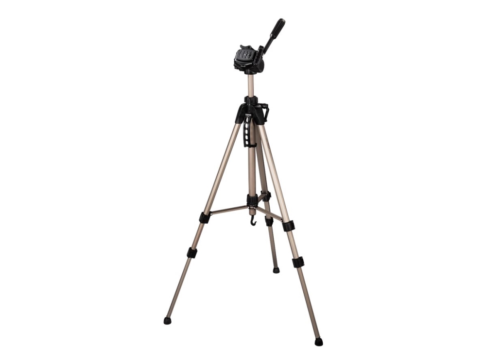 Hama Star 62 - Tripod