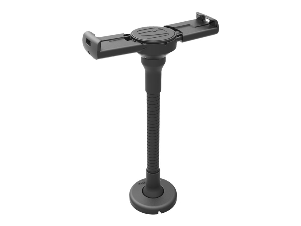 Compulocks 159Buclgvwmb, Tablet/Umpc, Passive Halterung, Drinnen, Schwarz