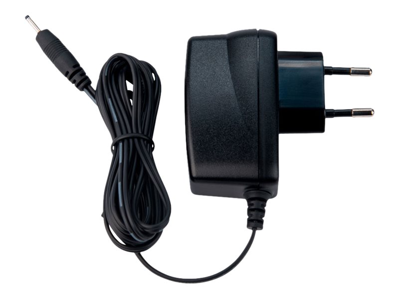 Jabra Engage-Netzteil, Aac, Sbc