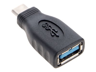Jabra - Usb-Adapter - Usb-C (Han) Bis Usb Typ A (Hun) - Für Panacast 20