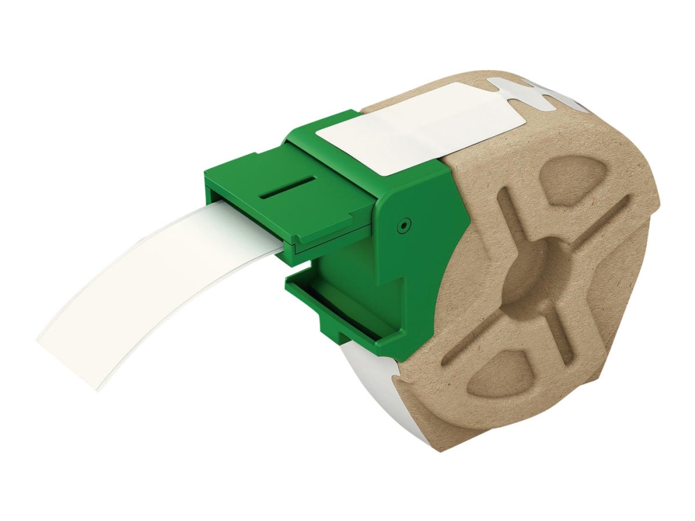 Leitz Icon intelligent labelpatron Hvid