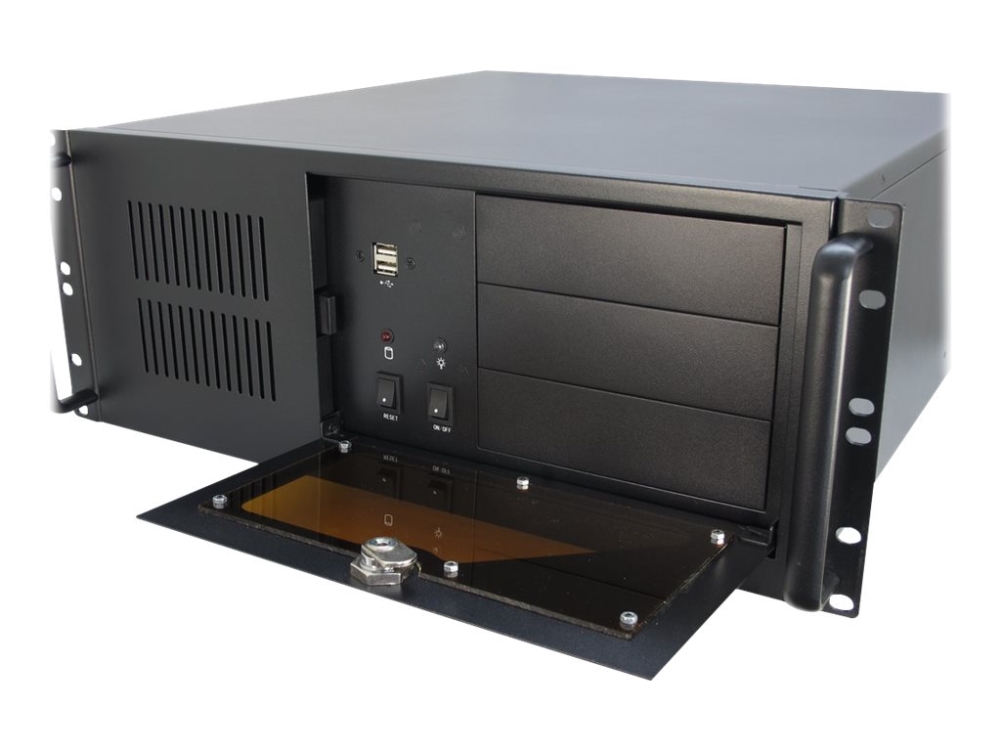 Value 19. Корпус Rackmount 4u. Серверный корпус 4u. 4u Rack корпуса. Корпус Inter-Tech.