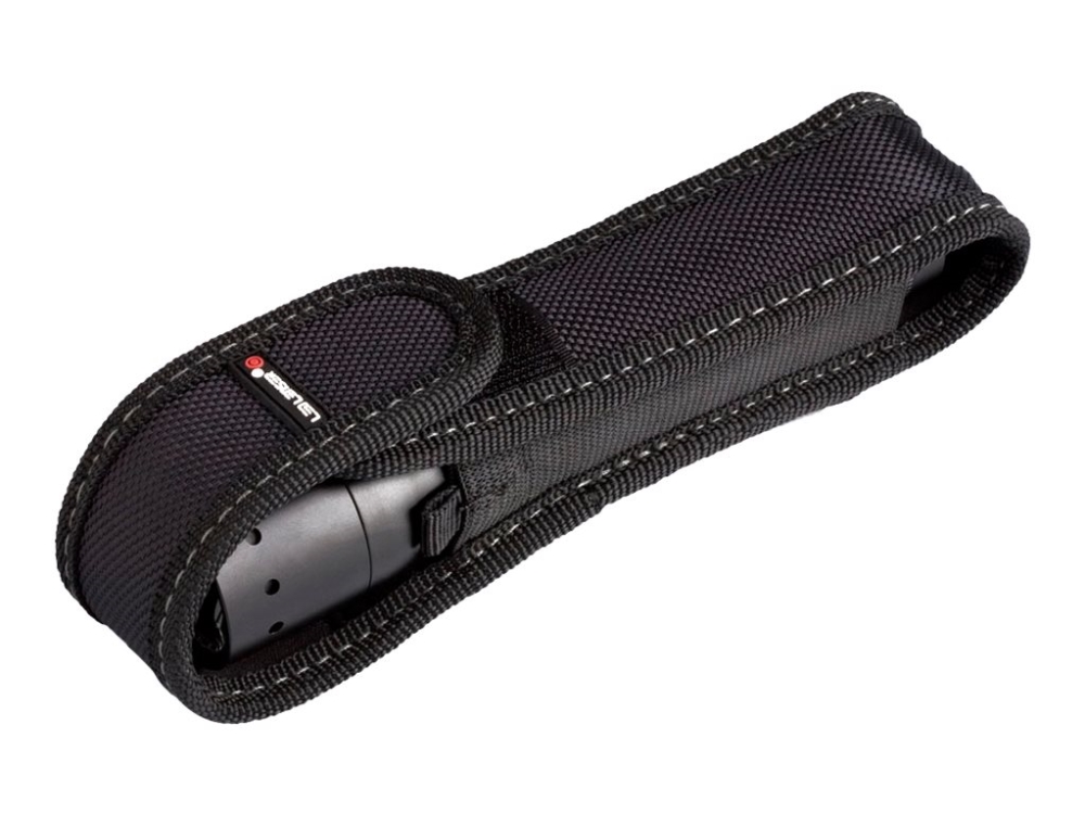 Ledlenser - Etui til stavlygte