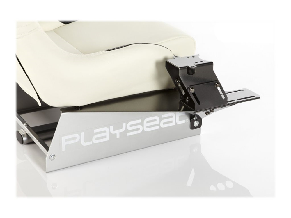 Playseat® GearShiftHolder PRO - Gearstangs-holder - for Playseat Evolution G25, Solberg Edition