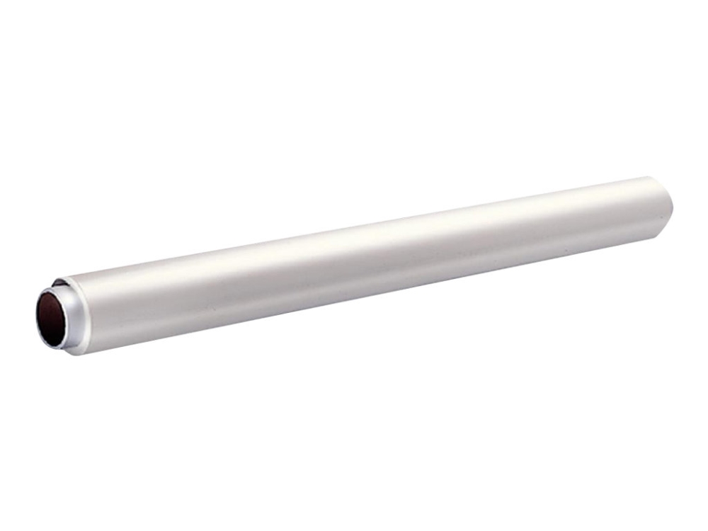 Easyflip Folie – Leitz Hvid