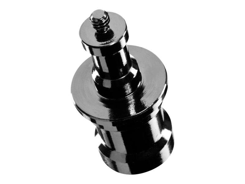 Walimex Jumbo Lamp stativ 730 cm AIR (16331)