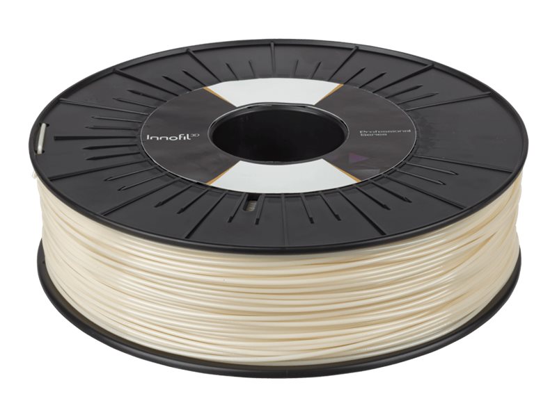 Basf Ultrafuse, 1 Stück(E), 750 G