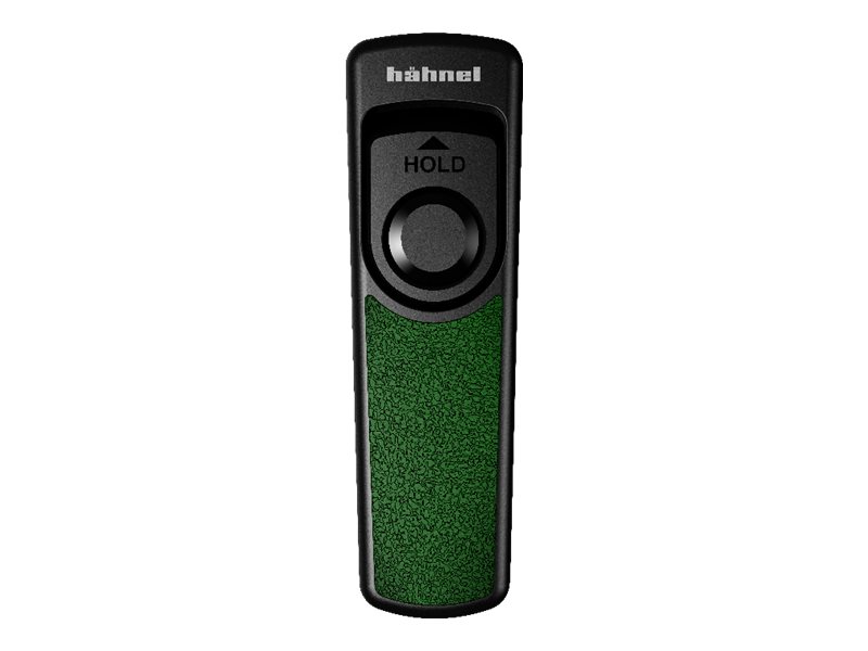 Cord Remote Hrf 280 Pro Fuji Hrf 280 Pro, Remote Control,