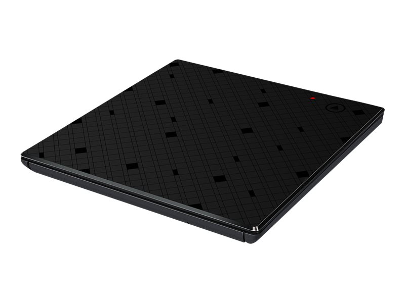 Coreparts Ms-Dvdrw-3.0-919, Schwarz, Ablage, Ce, Laptop, Dvd±Rw, Usb 3.2 Gen 1 (3.1 Gen 1)