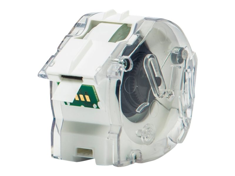 Brother Cz-1001, Etikettenrolle, Cz, Tintenstrahl, Brother, Vc-500W, 9 Mm