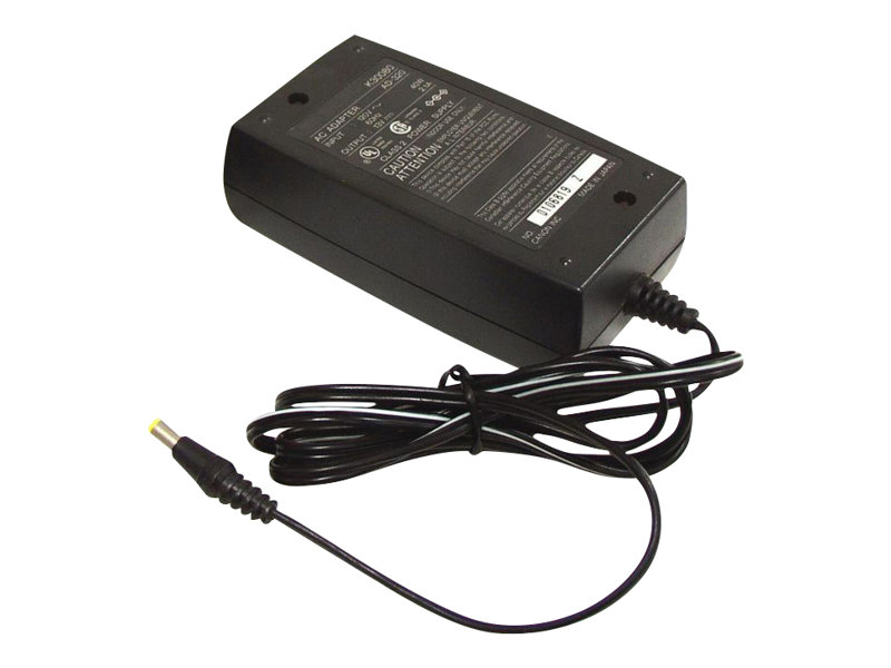 Canon 5011A003, Taschenrechner, Indoor, 230 V, Schwarz