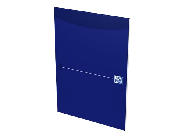 Oxford Office Essentials, Toplimet A4, Ulinjeret