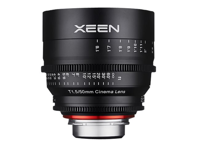 Xeen