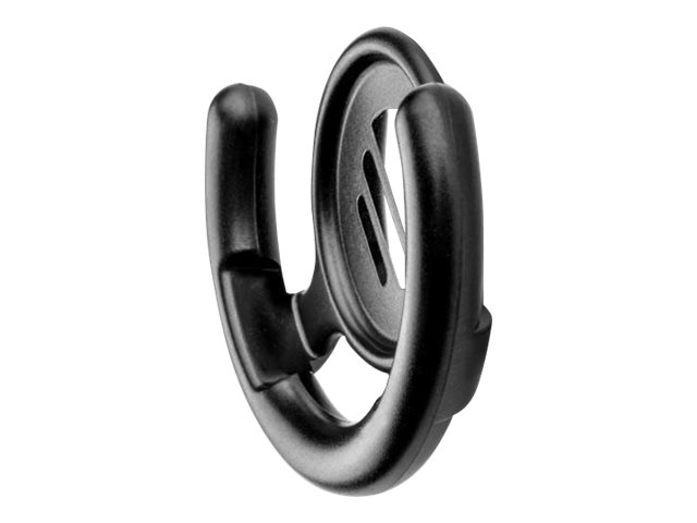 Popsockets - Montering For Holder