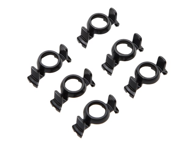 DJI - Propellerlås - till Inspire 1 | Radiostyrd - Drönare - Tillbehör | GameStuff