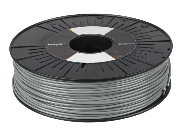 Basf Ultrafuse, 1 Stück(E), 750 G