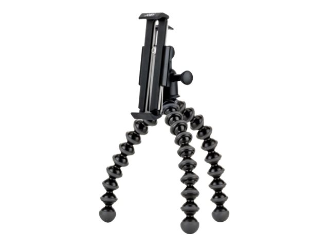 Joby GripTight GorillaPod Stand PRO - Stativ med ben | Foto och video - Stativ - Stativ | GameStuff