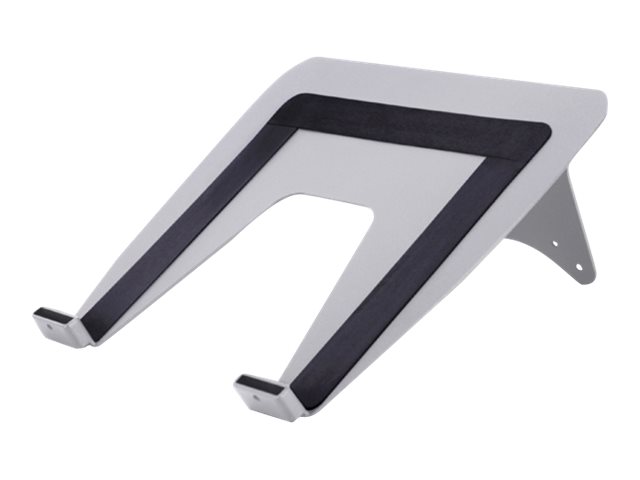 Multibrackets M Laptop Hålder For Gas Lift Arm - Only Holder For Laptop, Not Gas Lift Arm.
