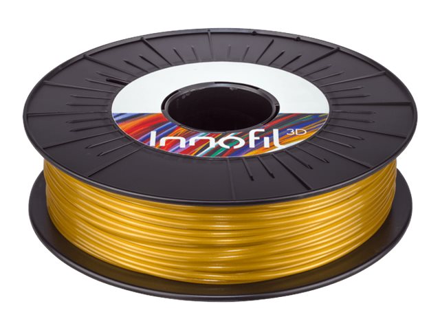 Basf Pet-0314A075, 1 Stück(E), 750 G