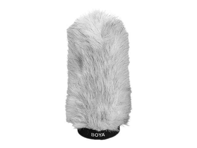 Boya By-P160 - Forrude Für Mikrofon